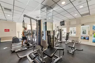 1900 S Ocean Blvd, Pompano Beach, FL 33062 - Photo 25