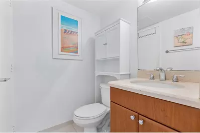 1900 S Ocean Blvd, Unit #4H, Pompano Beach, FL 33062 - Photo 5