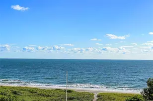 1900 S Ocean Blvd, Pompano Beach, FL 33062 - Photo 1