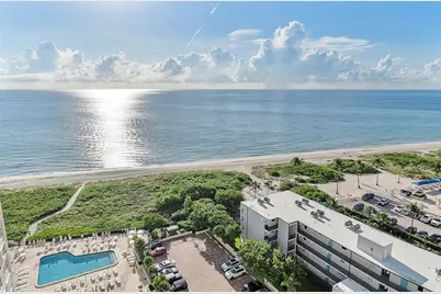 1900 S Ocean Blvd, Unit #4H, Pompano Beach, FL 33062 - Photo 35