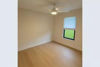 5042  Sheridan St, Unit #2, Hollywood, FL 33021 - Photo 7