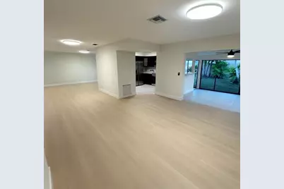 5042  Sheridan St, Unit #2, Hollywood, FL 33021 - Photo 3