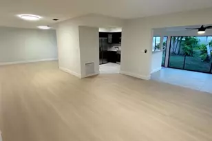 5042 Sheridan St, Hollywood, FL 33021 - Photo 3