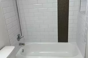 5042 Sheridan St, Hollywood, FL 33021 - Photo 9