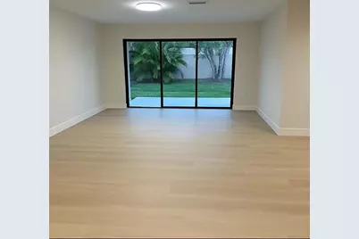 5042  Sheridan St, Unit #2, Hollywood, FL 33021 - Photo 5