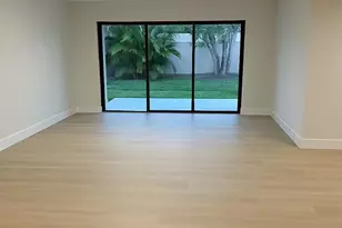 5042 Sheridan St, Hollywood, FL 33021 - Photo 5