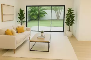 5042 Sheridan St, Hollywood, FL 33021 - Photo 1