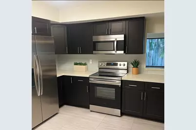 5042  Sheridan St, Unit #2, Hollywood, FL 33021 - Photo 13