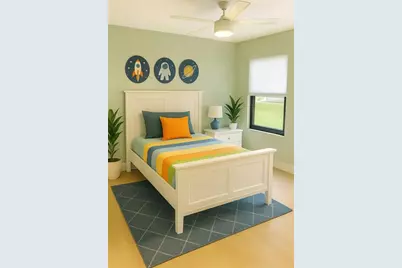 5042  Sheridan St, Unit #2, Hollywood, FL 33021 - Photo 17