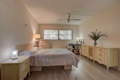 7867  Golf Circle Dr, Unit #108, Margate, FL 33063 - Photo 9