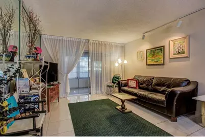 7867  Golf Circle Dr, Unit #108, Margate, FL 33063 - Photo 7