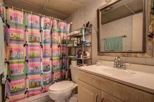 7867 Golf Cir Dr, Margate, FL 33063 - Photo 11