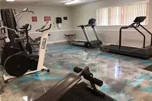 7867 Golf Cir Dr, Margate, FL 33063 - Photo 17