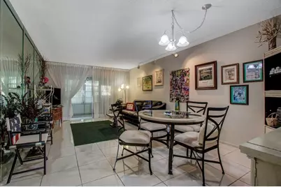 7867  Golf Circle Dr, Unit #108, Margate, FL 33063 - Photo 5