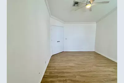 5361  Buckhead Cir, Unit #2040, Boca Raton, FL 33486 - Photo 27