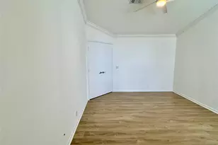 5361 Buckhead Cir, Boca Raton, FL 33486 - Photo 27