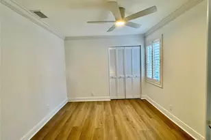 5361 Buckhead Cir, Boca Raton, FL 33486 - Photo 21