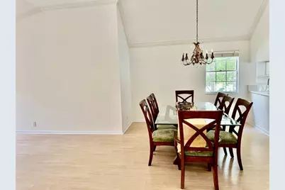 5361  Buckhead Cir, Unit #2040, Boca Raton, FL 33486 - Photo 11