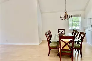 5361 Buckhead Cir, Boca Raton, FL 33486 - Photo 11