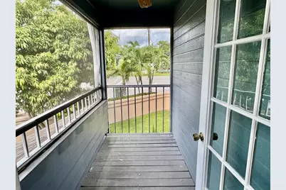 5361  Buckhead Cir, Unit #2040, Boca Raton, FL 33486 - Photo 31