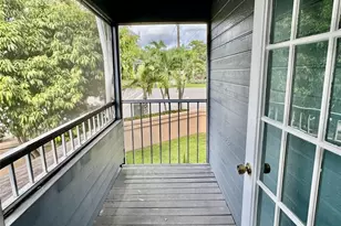 5361 Buckhead Cir, Boca Raton, FL 33486 - Photo 31