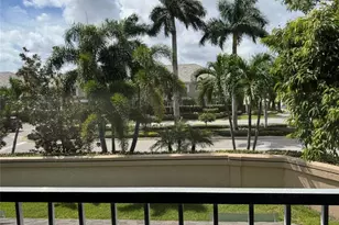 5361 Buckhead Cir, Boca Raton, FL 33486 - Photo 33