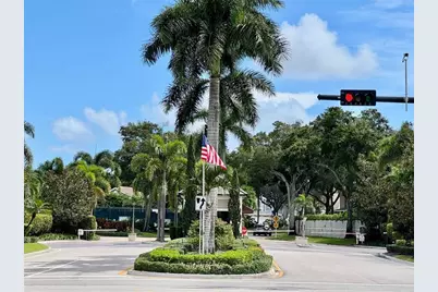 5361  Buckhead Cir, Unit #2040, Boca Raton, FL 33486 - Photo 37