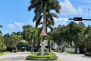 5361 Buckhead Cir, Boca Raton, FL 33486 - Photo 37