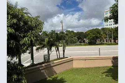 5361  Buckhead Cir, Unit #2040, Boca Raton, FL 33486 - Photo 35