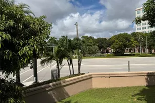 5361 Buckhead Cir, Boca Raton, FL 33486 - Photo 35