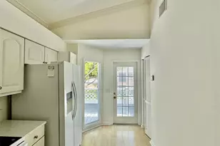 5361 Buckhead Cir, Boca Raton, FL 33486 - Photo 13