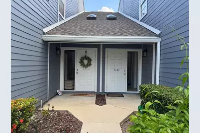 5361  Buckhead Cir, Unit #2040, Boca Raton, FL 33486 - Photo 3