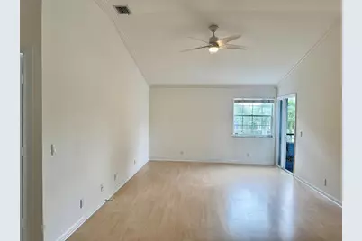 5361  Buckhead Cir, Unit #2040, Boca Raton, FL 33486 - Photo 7