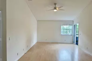 5361 Buckhead Cir, Boca Raton, FL 33486 - Photo 7