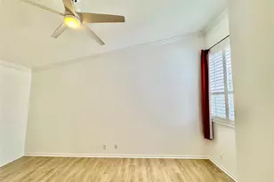 5361 Buckhead Cir, Boca Raton, FL 33486 - Photo 25