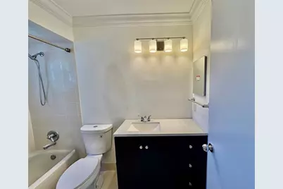 5361  Buckhead Cir, Unit #2040, Boca Raton, FL 33486 - Photo 23