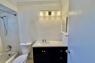 5361 Buckhead Cir, Boca Raton, FL 33486 - Photo 23