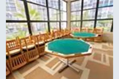 800  Parkview Dr, Unit #625, Hallandale Beach, FL 33009 - Photo 39