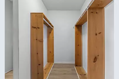 800  Parkview Dr, Unit #625, Hallandale Beach, FL 33009 - Photo 23