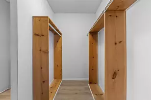 800 Parkview Dr, Hallandale Beach, FL 33009 - Photo 23