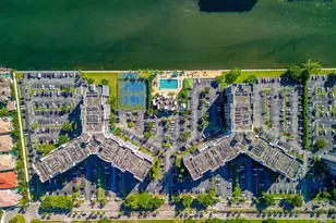 800 Parkview Dr, Hallandale Beach, FL 33009 - Photo 33