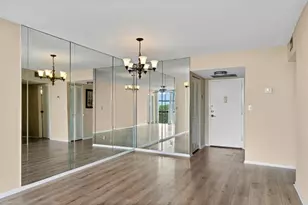 800 Parkview Dr, Hallandale Beach, FL 33009 - Photo 7