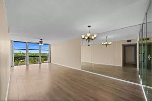 800 Parkview Dr, Hallandale Beach, FL 33009 - Photo 3