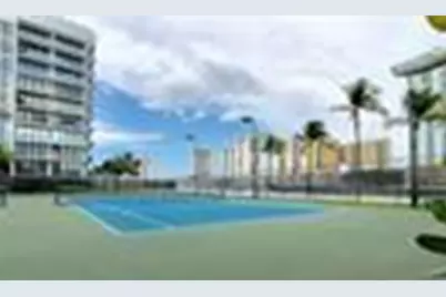 800  Parkview Dr, Unit #625, Hallandale Beach, FL 33009 - Photo 41