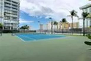 800 Parkview Dr, Hallandale Beach, FL 33009 - Photo 41