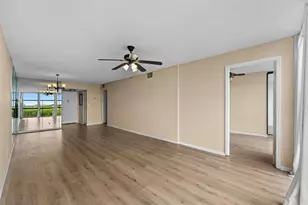 800 Parkview Dr, Hallandale Beach, FL 33009 - Photo 5