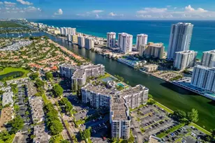 800 Parkview Dr, Hallandale Beach, FL 33009 - Photo 1