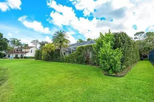 3598 Woods Walk Blvd, Lake Worth, FL 33467 - Photo 21