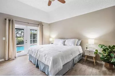 3598  Woods Walk Blvd, Lake Worth, FL 33467 - Photo 11