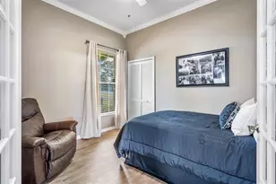 3598 Woods Walk Blvd, Lake Worth, FL 33467 - Photo 7